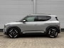 Kia EV2 GT-Line 61 kWh 4p. | 360 Camera | Stoelventilatie | Stoel/Stuurwielverwarming | Memory | Schuif/Kanteldak |