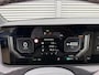 Kia EV2 GT-Line 61 kWh 4p. | 360 Camera | Stoelventilatie | Stoel/Stuurwielverwarming | Memory | Schuif/Kanteldak |