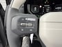 Kia EV2 GT-Line 61 kWh 4p. | 360 Camera | Stoelventilatie | Stoel/Stuurwielverwarming | Memory | Schuif/Kanteldak |