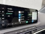 Kia EV2 GT-Line 61 kWh 4p. | 360 Camera | Stoelventilatie | Stoel/Stuurwielverwarming | Memory | Schuif/Kanteldak |