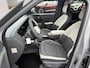 Kia EV2 GT-Line 61 kWh 4p. | 360 Camera | Stoelventilatie | Stoel/Stuurwielverwarming | Memory | Schuif/Kanteldak |