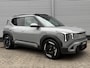 Kia EV2 GT-Line 61 kWh 4p. | 360 Camera | Stoelventilatie | Stoel/Stuurwielverwarming | Memory | Schuif/Kanteldak |
