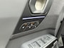 Kia EV2 GT-Line 61 kWh 4p. | 360 Camera | Stoelventilatie | Stoel/Stuurwielverwarming | Memory | Schuif/Kanteldak |