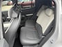Kia EV2 GT-Line 61 kWh 4p. | 360 Camera | Stoelventilatie | Stoel/Stuurwielverwarming | Memory | Schuif/Kanteldak |