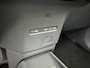 Kia EV2 GT-Line 61 kWh 4p. | 360 Camera | Stoelventilatie | Stoel/Stuurwielverwarming | Memory | Schuif/Kanteldak |