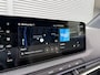 Kia EV2 GT-Line 61 kWh 4p. | 360 Camera | Stoelventilatie | Stoel/Stuurwielverwarming | Memory | Schuif/Kanteldak |