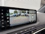 Kia EV2 GT-Line 61 kWh 4p. | 360 Camera | Stoelventilatie | Stoel/Stuurwielverwarming | Memory | Schuif/Kanteldak |