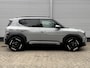 Kia EV2 GT-Line 61 kWh 4p. | 360 Camera | Stoelventilatie | Stoel/Stuurwielverwarming | Memory | Schuif/Kanteldak |