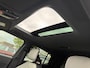 Kia EV2 GT-Line 61 kWh 4p. | 360 Camera | Stoelventilatie | Stoel/Stuurwielverwarming | Memory | Schuif/Kanteldak |