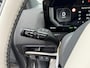 Kia EV2 GT-Line 61 kWh 4p. | 360 Camera | Stoelventilatie | Stoel/Stuurwielverwarming | Memory | Schuif/Kanteldak |