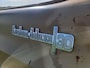 Chevrolet C30 Pick up Oldtimer 454 v8
