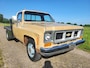 Chevrolet C30 Pick up Oldtimer 454 v8