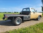 Chevrolet C30 Pick up Oldtimer 454 v8