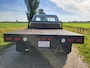 Chevrolet C30 Pick up Oldtimer 454 v8