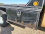 Chevrolet C30 Pick up Oldtimer 454 v8