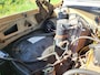 Chevrolet C30 Pick up Oldtimer 454 v8