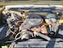 Chevrolet C30 Pick up Oldtimer 454 v8
