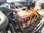 Chevrolet C30 Pick up Oldtimer 454 v8