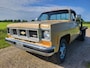 Chevrolet C30 Pick up Oldtimer 454 v8