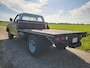 Chevrolet C30 Pick up Oldtimer 454 v8