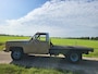 Chevrolet C30 Pick up Oldtimer 454 v8
