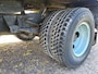 Chevrolet C30 Pick up Oldtimer 454 v8