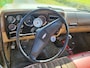 Chevrolet C30 Pick up Oldtimer 454 v8