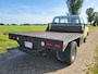 Chevrolet C30 Pick up Oldtimer 454 v8