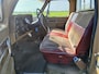 Chevrolet C30 Pick up Oldtimer 454 v8