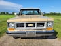 Chevrolet C30 Pick up Oldtimer 454 v8