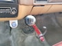Chevrolet C30 Pick up Oldtimer 454 v8