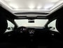 Volkswagen Polo 1.2 Easyline Panoramadak, Parkeersensoren, Clima, Apple carplay, Mistlamp, Bluetooth