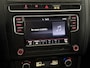 Volkswagen Polo 1.2 Easyline Panoramadak, Parkeersensoren, Clima, Apple carplay, Mistlamp, Bluetooth