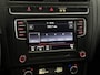 Volkswagen Polo 1.2 Easyline Panoramadak, Parkeersensoren, Clima, Apple carplay, Mistlamp, Bluetooth