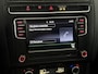 Volkswagen Polo 1.2 Easyline Panoramadak, Parkeersensoren, Clima, Apple carplay, Mistlamp, Bluetooth