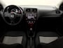 Volkswagen Polo 1.2 Easyline Panoramadak, Parkeersensoren, Clima, Apple carplay, Mistlamp, Bluetooth