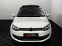 Volkswagen Polo 1.2 Easyline Panoramadak, Parkeersensoren, Clima, Apple carplay, Mistlamp, Bluetooth