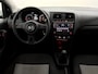 Volkswagen Polo 1.2 Easyline Panoramadak, Parkeersensoren, Clima, Apple carplay, Mistlamp, Bluetooth