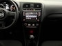 Volkswagen Polo 1.2 Easyline Panoramadak, Parkeersensoren, Clima, Apple carplay, Mistlamp, Bluetooth