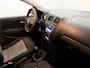 Volkswagen Polo 1.2 Easyline Panoramadak, Parkeersensoren, Clima, Apple carplay, Mistlamp, Bluetooth