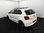 Volkswagen Polo 1.2 Easyline Panoramadak, Parkeersensoren, Clima, Apple carplay, Mistlamp, Bluetooth