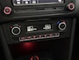 Volkswagen Polo 1.2 Easyline Panoramadak, Parkeersensoren, Clima, Apple carplay, Mistlamp, Bluetooth