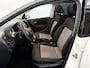 Volkswagen Polo 1.2 Easyline Panoramadak, Parkeersensoren, Clima, Apple carplay, Mistlamp, Bluetooth