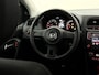 Volkswagen Polo 1.2 Easyline Panoramadak, Parkeersensoren, Clima, Apple carplay, Mistlamp, Bluetooth