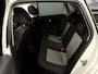 Volkswagen Polo 1.2 Easyline Panoramadak, Parkeersensoren, Clima, Apple carplay, Mistlamp, Bluetooth