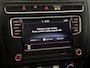 Volkswagen Polo 1.2 Easyline Panoramadak, Parkeersensoren, Clima, Apple carplay, Mistlamp, Bluetooth