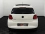 Volkswagen Polo 1.2 Easyline Panoramadak, Parkeersensoren, Clima, Apple carplay, Mistlamp, Bluetooth