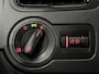 Volkswagen Polo 1.2 Easyline Panoramadak, Parkeersensoren, Clima, Apple carplay, Mistlamp, Bluetooth