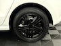 Volkswagen Polo 1.2 Easyline Panoramadak, Parkeersensoren, Clima, Apple carplay, Mistlamp, Bluetooth