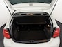 Volkswagen Polo 1.2 Easyline Panoramadak, Parkeersensoren, Clima, Apple carplay, Mistlamp, Bluetooth